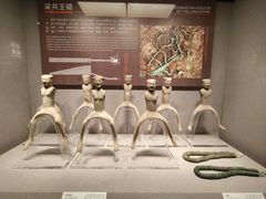 -河南博物院
