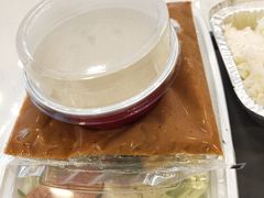 -品利源凉皮(数码广场店)