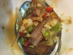 -顺丰轩园林酒家(天河店)