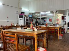 -东兴牛肉店(庄府巷店)