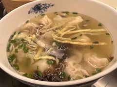 -熙盛源(复兴路店)