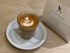 -常识咖啡common sense(春熙路店)