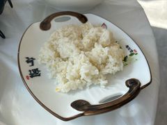 -碧海银沙海鲜餐厅(恒大海上威尼斯店)