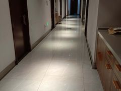 -便宜坊烤鸭店(科创店)