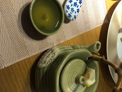 -三石铁板烧(紫竹桥店)