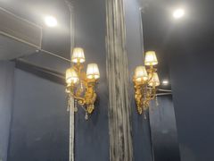 -馨越楼·点心·粤菜(赤坎店)