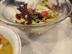 -攸州小镇家湘菜(小米科技园店)