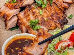 -Thai Alley泰爱里(二沙岛店)