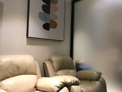 -俏妍会·科技美容中心