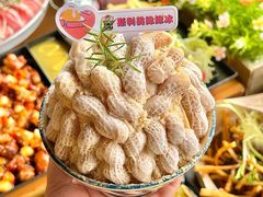 -韩热集市(百源店)