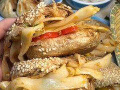 -和庆斋羊蝎子火锅·碳缸烧烤(顺义旗舰店)