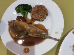 -海韵之星邮轮水会(明发商业广场店)