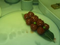-半勺·新徽菜(银泰城店)
