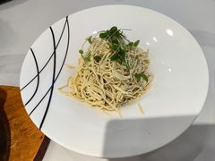 -老季市·三代非遗传承·地标美食老汁鸡(工农路店)