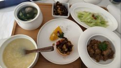 -弗蕾亚·和月月子调理院(东湖店)