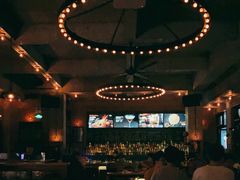 -COMMUNE幻师(五角场店)