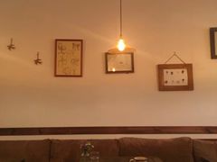 卡座-Ginko银子(青龙街店)