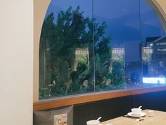 -客汀家宴·客家烟火 四季食材(集美店)
