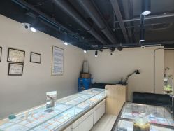 -张师傅首饰加工修理(西单华威潮铺街店)
