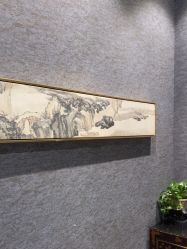 -悦指间美甲美睫