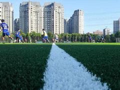 -体汇+名都体育公园足球场