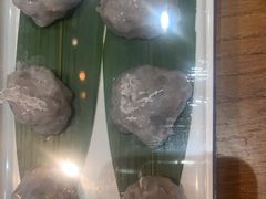 -牛小嫩串串火锅(老国贸总店)