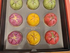 -南宋胡记(杭州体育场路店)