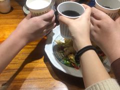 -马头巷·食景园(苏州总店)