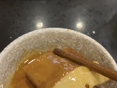-大龙火锅(老店)