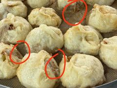 -牛街洪记小吃店(牛街店)