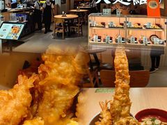 -爱蝦乃家(金虹桥店)