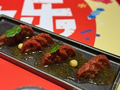 -106餐厅北京菜.烤鸭(百子湾店)