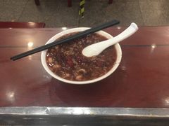 八宝粥-护国寺小吃(新街口店)