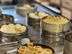 -川渝又一村火锅烤肉自助(步行街店)