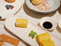 -南海渔村(珠江新城店)