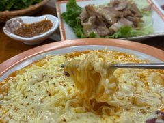 -韩礼年糕(飞虹路店)