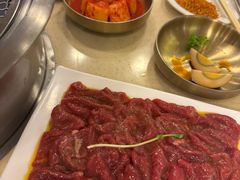 -福云龙(黄河南大街店)