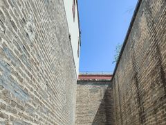 -须弥福寿之庙
