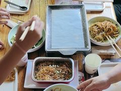 -管氏翅吧(甘家口店)
