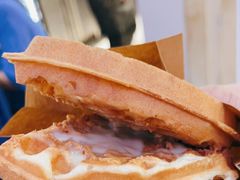 -三厘鸡蛋仔(印力店)