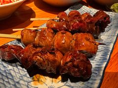 -醉虎传(南锣鼓巷店)