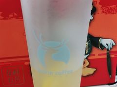 -瑞幸咖啡(AI创新中心A区店)