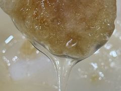 -服务大楼冷面(延大店)