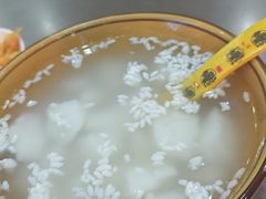-华兴街煎蛋面(总店)