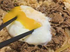 -二丁目食堂(铁西万象汇店)