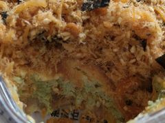 -纯坊佳哥手作(江汉路店)