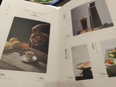 -四世同堂·京菜·烤鸭(十里河店)