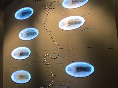 -辽沈战役纪念馆