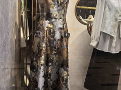 -广州白天鹅宾馆