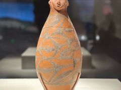 -甘肃省博物馆